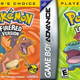 Illustration for article titled Lets Rank the emPokémon/em Games, Best to Worst